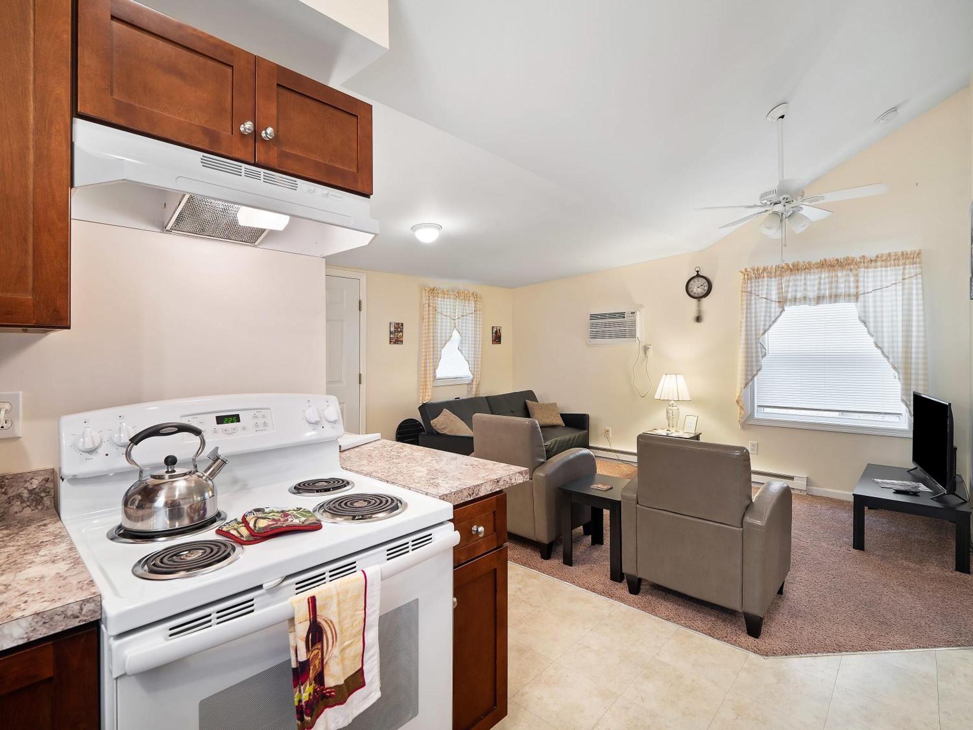 The Riesling Cottage - Gotl Strip - Cozy & Quaint Geneva Luaran gambar